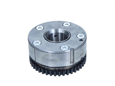 MAXGEAR 54-2498 EAN: 5907057311439.