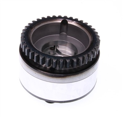MAXGEAR 54-2501 EAN: 5907057311460.