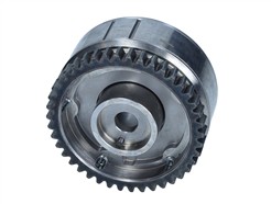 MAXGEAR 54-2502