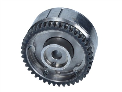 MAXGEAR 54-2502 EAN: 5907057311477.