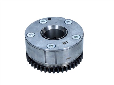 MAXGEAR 54-2502 EAN: 5907057311477.