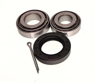 MAXGEAR 33-0081 Číslo výrobce: 5452/MG. EAN: 5907558507591.