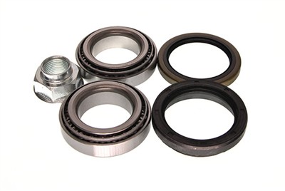 MAXGEAR 33-0078 Číslo výrobce: 5453/MG. EAN: 5907558507560.