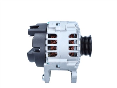 MAXGEAR 55-0500 EAN: 5907057320592.