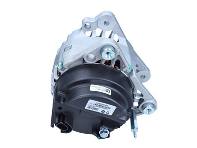 MAXGEAR 55-0500 EAN: 5907057320592.