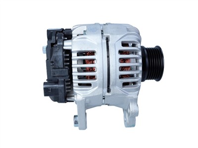MAXGEAR 55-0501