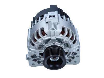 MAXGEAR 55-0502 EAN: 5907057320615.