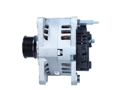 MAXGEAR 55-0502 EAN: 5907057320615.