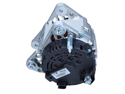 MAXGEAR 55-0502 EAN: 5907057320615.