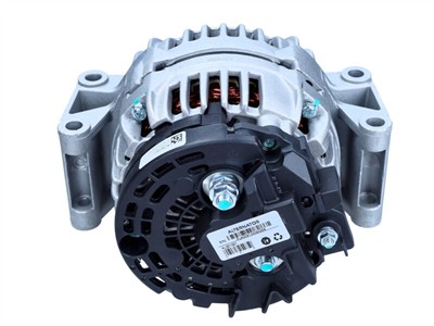 MAXGEAR 55-0508 EAN: 5907057320677.