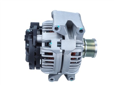 MAXGEAR 55-0508 EAN: 5907057320677.