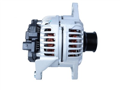 MAXGEAR 55-0511 EAN: 5907057320707.