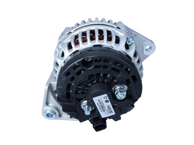 MAXGEAR 55-0511 EAN: 5907057320707.