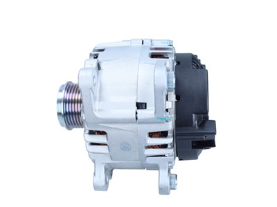 MAXGEAR 55-0513 EAN: 5907057320721.