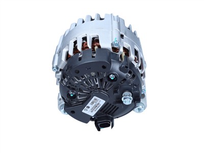 MAXGEAR 55-0513 EAN: 5907057320721.
