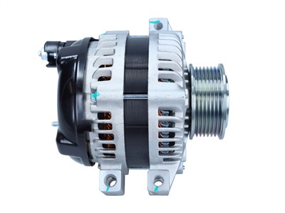 MAXGEAR 55-0520 EAN: 5907057320790.
