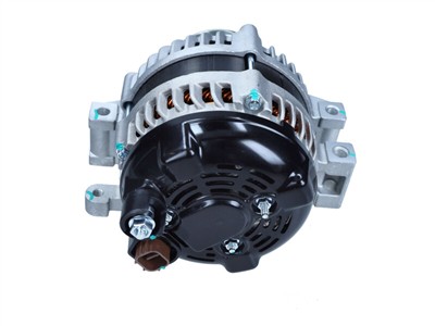 MAXGEAR 55-0520 EAN: 5907057320790.