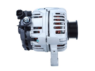 MAXGEAR 55-0521 EAN: 5907057320806.
