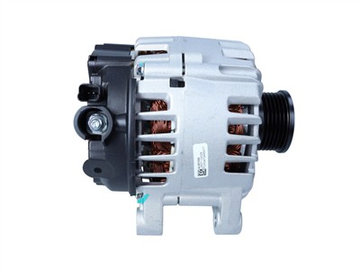 MAXGEAR 55-0524 EAN: 5907057320837.