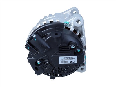 MAXGEAR 55-0524 EAN: 5907057320837.