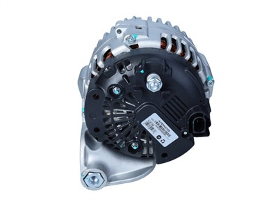 MAXGEAR 55-0525 EAN: 5907057320844.