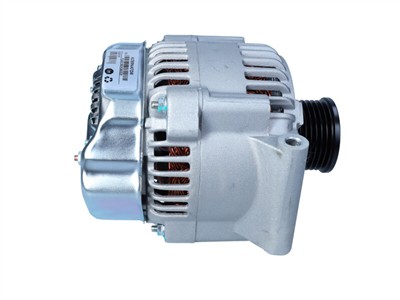 MAXGEAR 55-0527 EAN: 5907057320868.