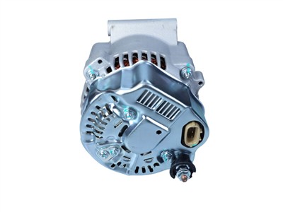 MAXGEAR 55-0527 EAN: 5907057320868.