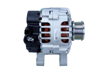 MAXGEAR 55-0530 EAN: 5907057320899.