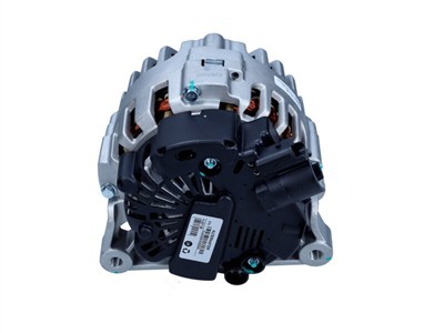 MAXGEAR 55-0530 EAN: 5907057320899.