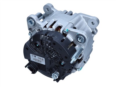 MAXGEAR 55-0531 EAN: 5907057320905.