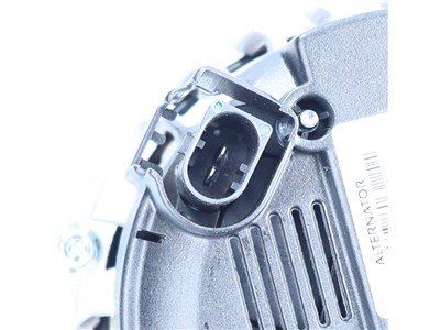 MAXGEAR 55-0531 EAN: 5907057320905.
