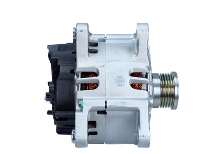 MAXGEAR 55-0534 EAN: 5907057320936.