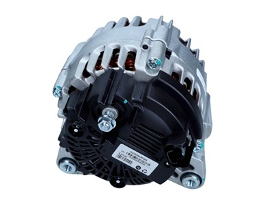 MAXGEAR 55-0534 EAN: 5907057320936.