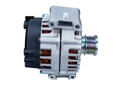 MAXGEAR 55-0541 EAN: 5907057321001.