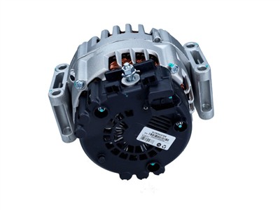 MAXGEAR 55-0541 EAN: 5907057321001.