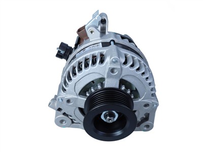 MAXGEAR 55-0545 EAN: 5907057321049.