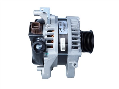 MAXGEAR 55-0545 EAN: 5907057321049.