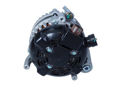 MAXGEAR 55-0545 EAN: 5907057321049.