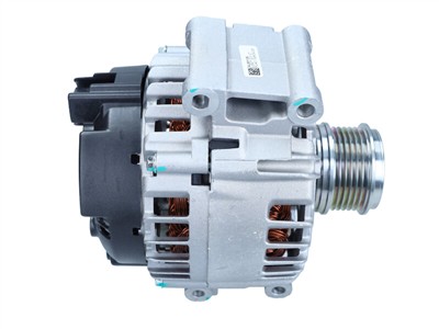 MAXGEAR 55-0546 EAN: 5907057321056.