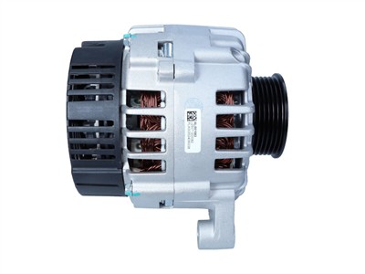 MAXGEAR 55-0552 EAN: 5907057321117.