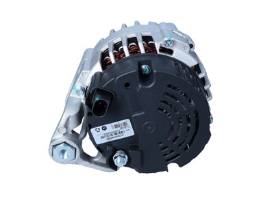 MAXGEAR 55-0552 EAN: 5907057321117.