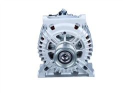 MAXGEAR 55-0553