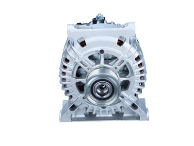 MAXGEAR 55-0553
