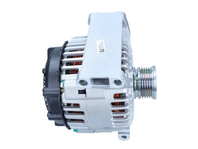 MAXGEAR 55-0553