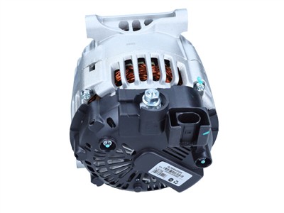 MAXGEAR 55-0553