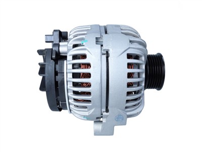 MAXGEAR 55-0555 EAN: 5907057321148.