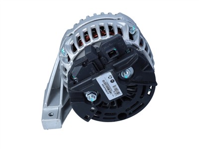MAXGEAR 55-0555 EAN: 5907057321148.