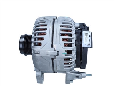 MAXGEAR 55-0556 EAN: 5907057321155.