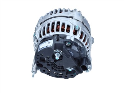 MAXGEAR 55-0556 EAN: 5907057321155.