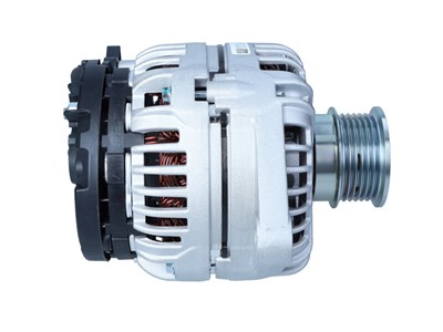 MAXGEAR 55-0557 EAN: 5907057321162.